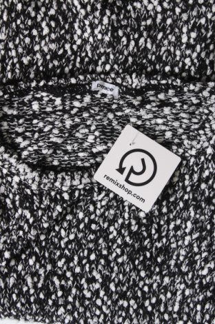 Damenpullover Pimkie, Größe M, Farbe Mehrfarbig, Preis € 6,99