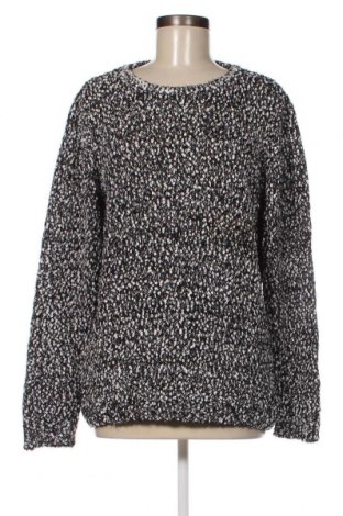 Дамски пуловер Pimkie, Размер M, Цвят Многоцветен, Цена 5,80 лв.