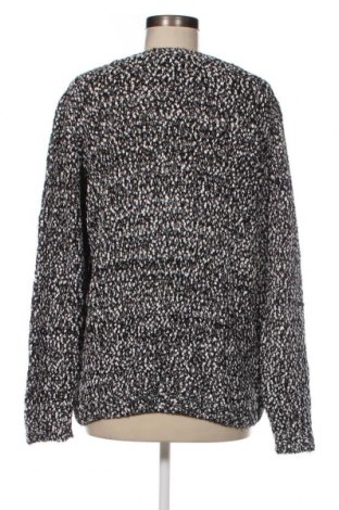 Дамски пуловер Pimkie, Размер M, Цвят Многоцветен, Цена 5,80 лв.