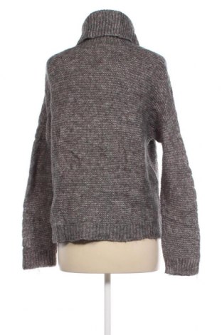 Дамски пуловер Pimkie, Размер M, Цвят Сив, Цена 5,51 лв.