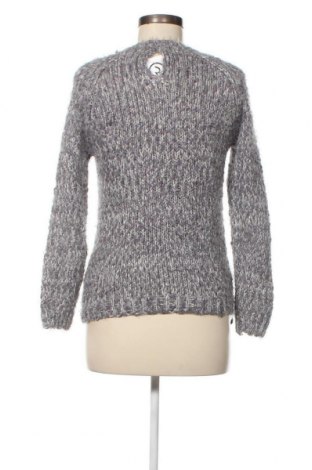 Γυναικείο πουλόβερ Pm, Μέγεθος XS, Χρώμα Γκρί, Τιμή 3,23 €