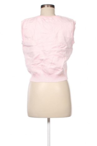 Γυναικείο πουλόβερ Primark, Μέγεθος M, Χρώμα Πολύχρωμο, Τιμή 2,69 €