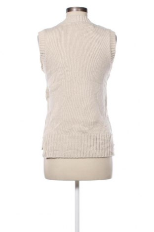 Γυναικείο πουλόβερ Project, Μέγεθος XS, Χρώμα  Μπέζ, Τιμή 2,51 €