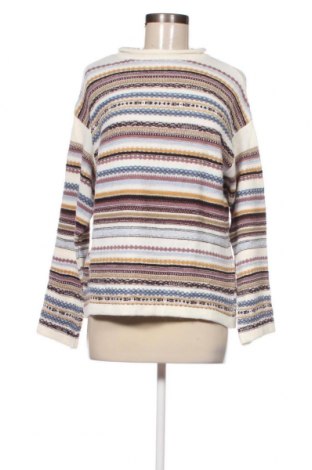 Pulover de femei Pull&Bear, Mărime S, Culoare Multicolor, Preț 151,32 Lei