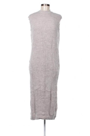 Γυναικείο πουλόβερ Refka, Μέγεθος M, Χρώμα  Μπέζ, Τιμή 5,38 €