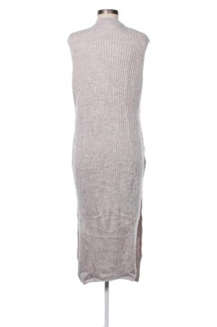 Γυναικείο πουλόβερ Refka, Μέγεθος M, Χρώμα  Μπέζ, Τιμή 4,49 €