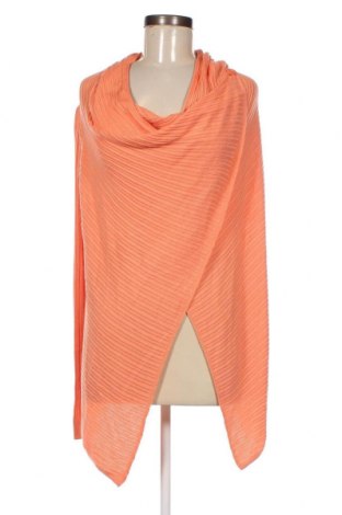 Damenpullover Repeat, Größe M, Farbe Orange, Preis € 4,73