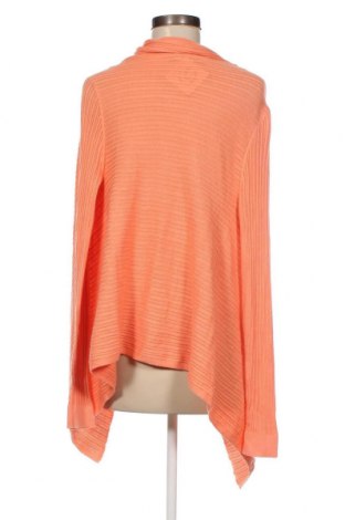 Дамски пуловер Repeat, Размер M, Цвят Оранжев, Цена 23,80 лв.