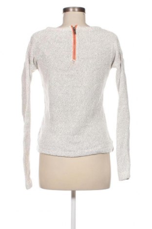 Дамски пуловер Review, Размер XS, Цвят Многоцветен, Цена 5,51 лв.