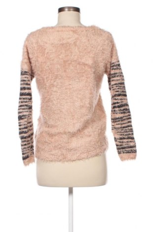Дамски пуловер Review, Размер XS, Цвят Многоцветен, Цена 5,80 лв.