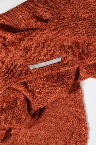 Γυναικείο πουλόβερ Rubbish, Μέγεθος M, Χρώμα Πορτοκαλί, Τιμή 1,78 €