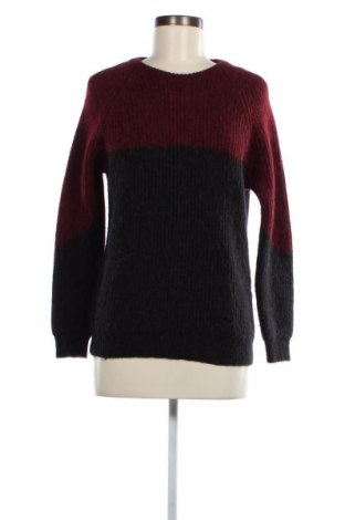 Дамски пуловер Rue de Femme, Размер S, Цвят Многоцветен, Цена 5,28 лв.