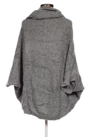 Pulover de femei S.Oliver, Mărime S, Culoare Gri, Preț 15,26 Lei