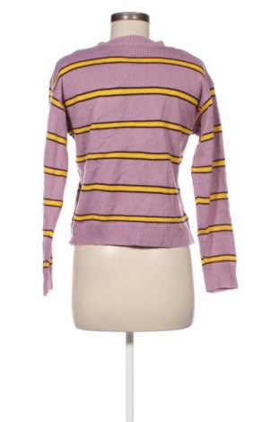 Дамски пуловер SHEIN, Размер L, Цвят Многоцветен, Цена 5,22 лв.