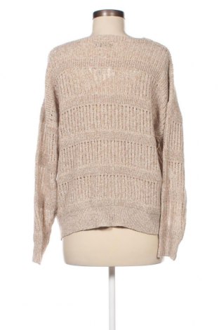 Damenpullover SHEIN, Größe M, Farbe Beige, Preis 6,99 €