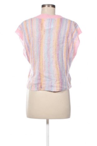 Damenpullover SHEIN, Größe S, Farbe Mehrfarbig, Preis 2,42 €