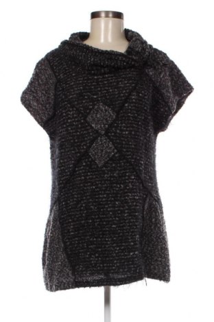 Дамски пуловер Signature, Размер XL, Цвят Сив, Цена 8,99 лв.