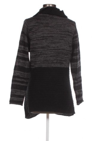 Дамски пуловер Skovhuus, Размер L, Цвят Многоцветен, Цена 5,22 лв.