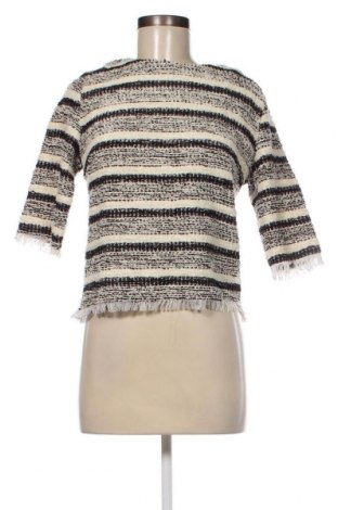 Дамски пуловер Sophyline, Размер M, Цвят Многоцветен, Цена 5,22 лв.
