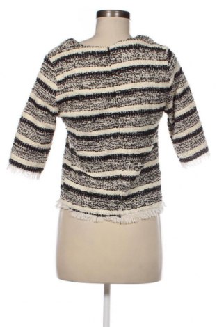 Дамски пуловер Sophyline, Размер M, Цвят Многоцветен, Цена 5,51 лв.