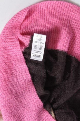 Γυναικείο πουλόβερ Soulmate, Μέγεθος S, Χρώμα Πολύχρωμο, Τιμή 2,87 €