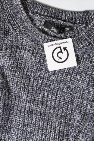 Γυναικείο πουλόβερ Sportsgirl, Μέγεθος S, Χρώμα Πολύχρωμο, Τιμή 2,15 €