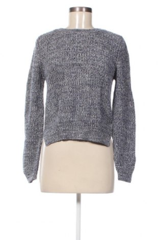 Дамски пуловер Sportsgirl, Размер S, Цвят Многоцветен, Цена 4,06 лв.