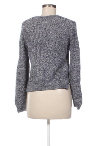 Дамски пуловер Sportsgirl, Размер S, Цвят Многоцветен, Цена 4,06 лв.
