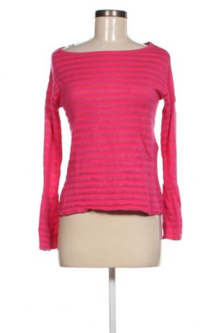 Damenpullover Springfield, Größe XS, Farbe Rosa, Preis € 16,99