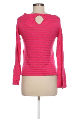 Damenpullover Springfield, Größe XS, Farbe Rosa, Preis € 16,99