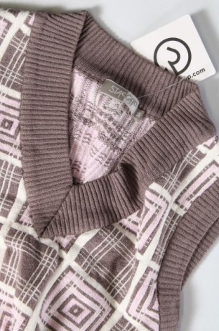 Дамски пуловер Staccato, Размер M, Цвят Многоцветен, Цена 5,22 лв.