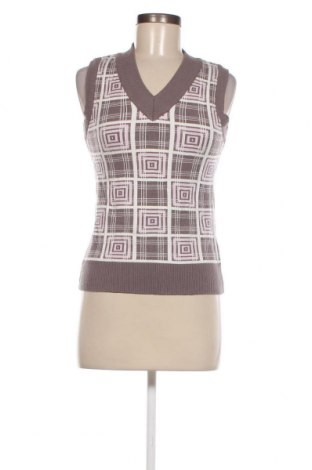 Γυναικείο πουλόβερ Staccato, Μέγεθος M, Χρώμα Πολύχρωμο, Τιμή 2,69 €