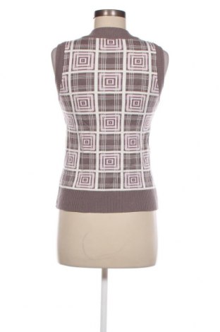 Γυναικείο πουλόβερ Staccato, Μέγεθος M, Χρώμα Πολύχρωμο, Τιμή 2,69 €