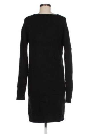 Γυναικείο πουλόβερ Sweewe, Μέγεθος M, Χρώμα Μαύρο, Τιμή 3,05 €