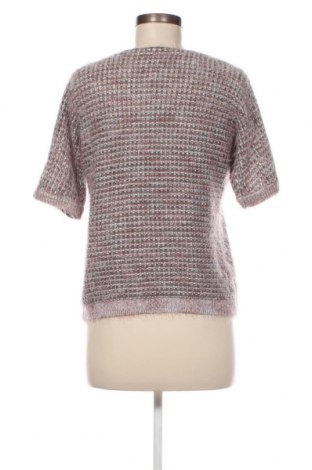 Γυναικείο πουλόβερ Taifun, Μέγεθος M, Χρώμα Πολύχρωμο, Τιμή 3,54 €