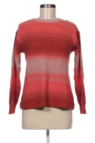 Дамски пуловер Tamaris, Размер XXS, Цвят Многоцветен, Цена 13,92 лв.
