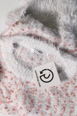 Дамски пуловер Tiffosi, Размер M, Цвят Многоцветен, Цена 6,09 лв.