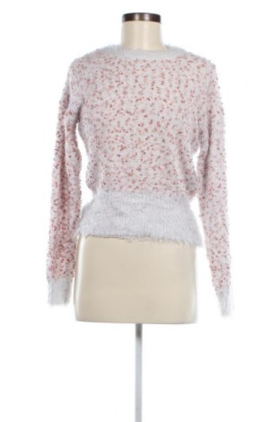 Γυναικείο πουλόβερ Tiffosi, Μέγεθος M, Χρώμα Πολύχρωμο, Τιμή 3,23 €
