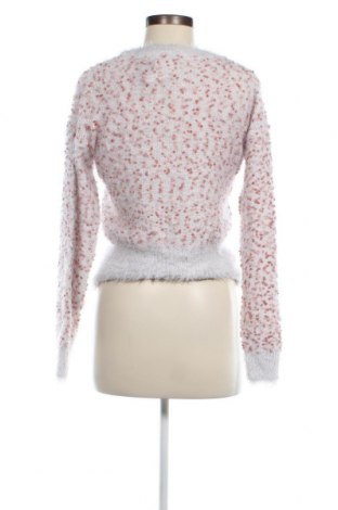 Дамски пуловер Tiffosi, Размер M, Цвят Многоцветен, Цена 6,09 лв.
