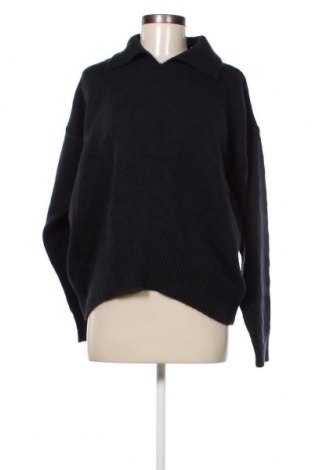 Pulover de femei Trendyol, Mărime M, Culoare Negru, Preț 286,18 Lei