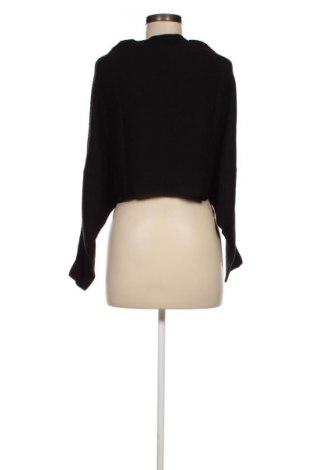 Női pulóver Trendyol, Méret M, Szín Fekete, Ár 2 391 Ft