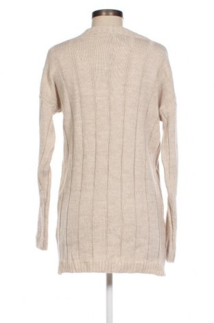 Γυναικείο πουλόβερ Trendyol, Μέγεθος M, Χρώμα  Μπέζ, Τιμή 4,04 €