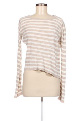 Γυναικείο πουλόβερ Trendyol, Μέγεθος S, Χρώμα Πολύχρωμο, Τιμή 3,59 €
