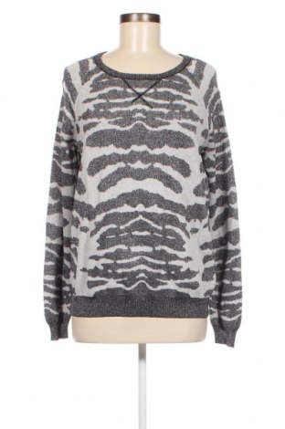 Дамски пуловер Twist & Tango, Размер XS, Цвят Сив, Цена 12,92 лв.
