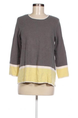 Γυναικείο πουλόβερ Two Danes, Μέγεθος S, Χρώμα Πολύχρωμο, Τιμή 2,69 €