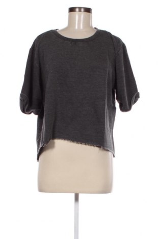 Γυναικείο πουλόβερ Urban Classics, Μέγεθος XL, Χρώμα Γκρί, Τιμή 2,51 €