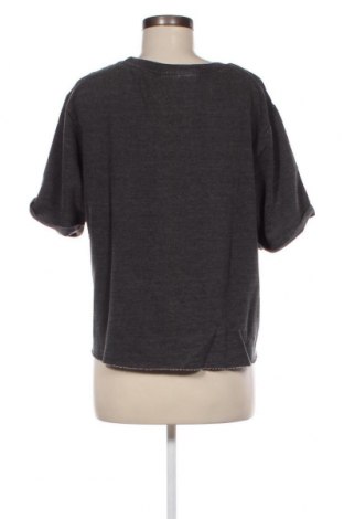 Γυναικείο πουλόβερ Urban Classics, Μέγεθος XL, Χρώμα Γκρί, Τιμή 27,84 €