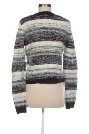 Дамски пуловер VILA, Размер L, Цвят Черен, Цена 5,00 лв.