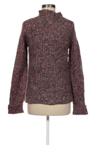 Γυναικείο πουλόβερ VILA, Μέγεθος M, Χρώμα Πολύχρωμο, Τιμή 3,22 €