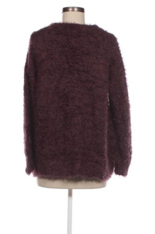Γυναικείο πουλόβερ VRS, Μέγεθος L, Χρώμα Βιολετί, Τιμή 2,69 €